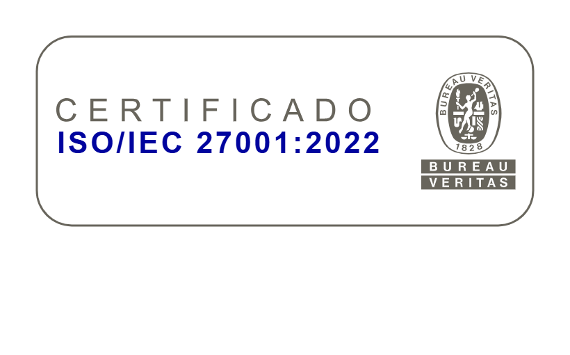 Logo 8