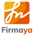 Firmaya